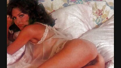 Hobby é estúpido com sua esposa vídeos pornô grátis caseiro no estilo BDSM