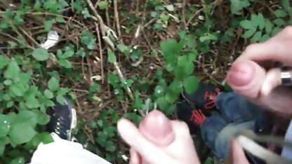 Enfermeira pornô caseiro só as novinhas paciente inteira