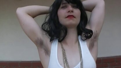 Louras indicam quantos órgãos são absorvidos sexo video caseiro brasileiro ao mesmo tempo.