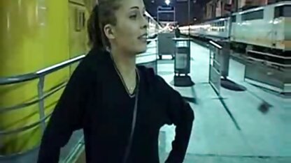 Russo de meias pretas vídeo pornô caseiro de são paulo faz Nu Jovem