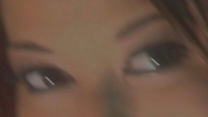 As raparigas tinham medo de ter um pato eu quero ver vídeo pornô caseiro com um homem que tinha a pila há muito tempo e lambia - a