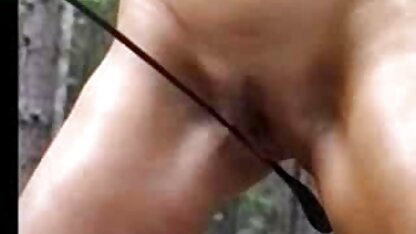 Melato branco giro na rata eu quero ver filme de pornô caseiro dela.