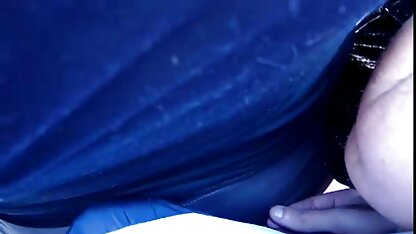 Cumshot filme porno nacional grátis 997