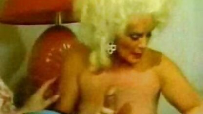 Venham um os melhores filmes de porno brasileiro para o outro