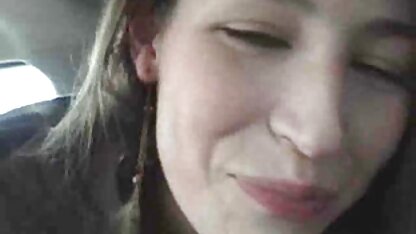 Galinha Alta hd porno nacional