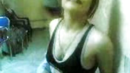 Sexo com sexo de pornô brasileiro a noiva