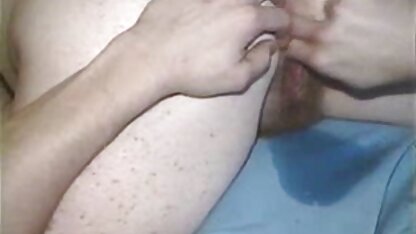 Sexo adolescente com os melhores filmes brasileiros de pornô a mãe