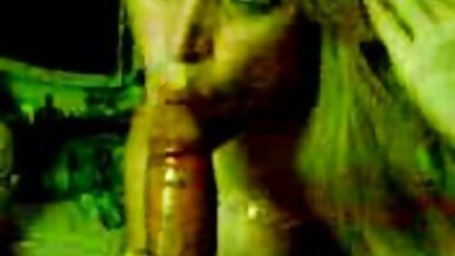 Linda MILF Cindy Lange aprende a videos pornograficos nacional Esguichar
