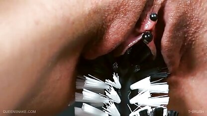 Mulher videos porno hd nacional negra fodida por dois