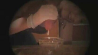 Morena Gira o melhor do porno nacional a comer o marido