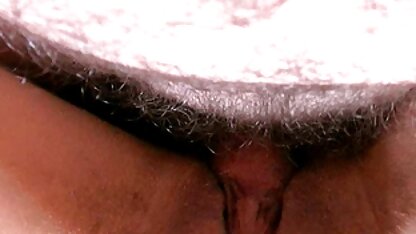 Sexo vídeo pornô nacional apaixonado de casais jovens