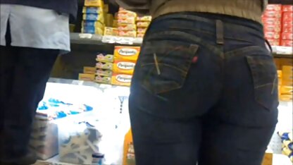 Deboche com pornô amador nacional beleza