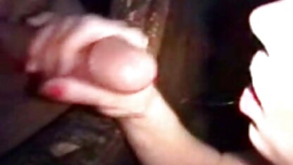 Bianca ver video porno nacional Pureheart
