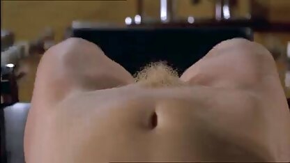 Colegas videos de sexo anal nacional sensuais