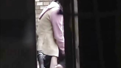 Anal filme pornô nacional antigo quente