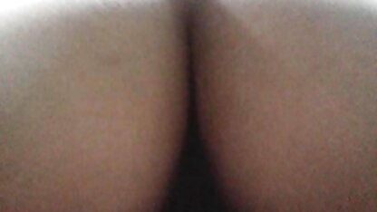 A mulher porno nacional carnaval Obama fode o Trump