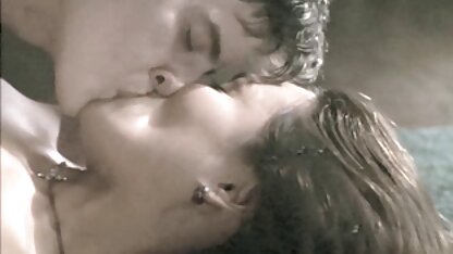 Sexo videos eróticos nacional Brutal E Brutal