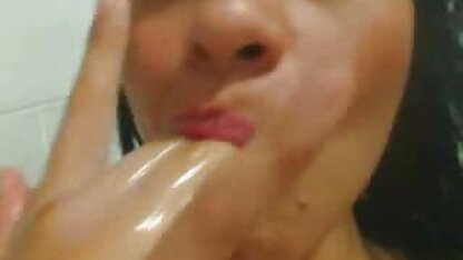 Bomba desenho porno nacional sexual