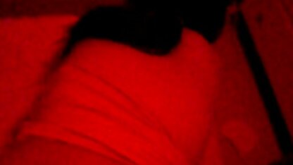 A filme pornográfico nacional Masturbação Loura e o sexo com a banana.