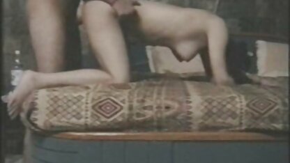 Sexo no escritório filmes nacionais eroticos