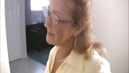 Peito molhado porno nacional tv