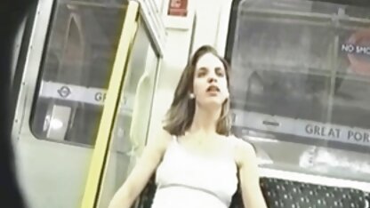 Dedos flexíveis com paixão melhores filme de sexo brasileiro