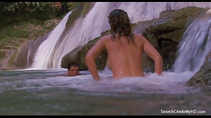 Crack molhado filme porno nacional