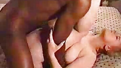 Casada-Lola vídeo pornô caseiro brasileira rubia