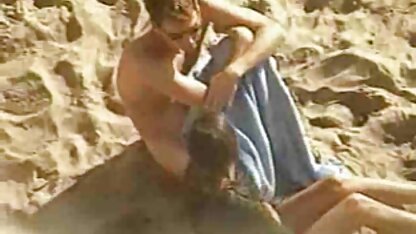 Maria vídeo de pornô caseiro grátis no rabo fodida