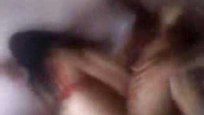 Chennaia mussolite video pirno caseiro