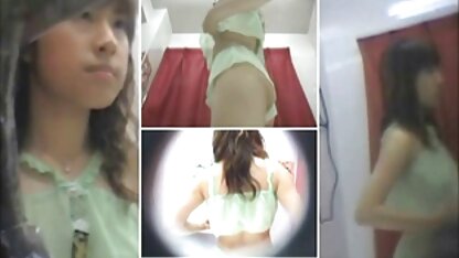 O video poeno caseiro velho fugiu do seu jovem empregado.