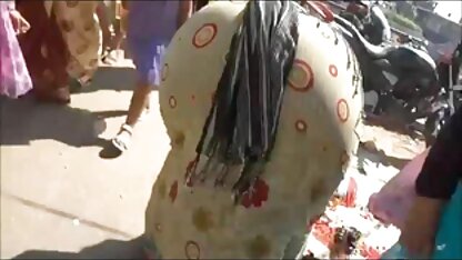 Três tipos vídeo de pornô caseiro vídeo de pornô caseiro a foder uma mulher