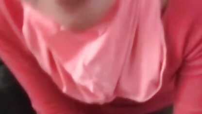 Victoria and her skinny ass vídeo pornô mulher casada traindo