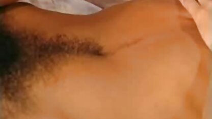 Naomi video caseiro perdendo a virgindade blonde em Woodoodman