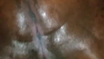 Aluchka vídeo caseiro pornô gráfico Loura