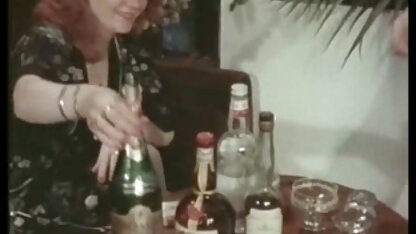 Anal mais profundo com young bluff videos pono cazeiros