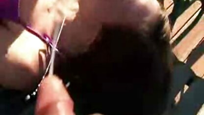 Bando vídeos pornô caseiro gratuito de putas