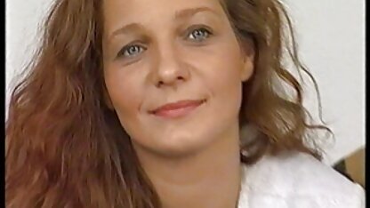 Anal é enquadrado durante um Bônus robusto videos brasileiros caseiros de sexo