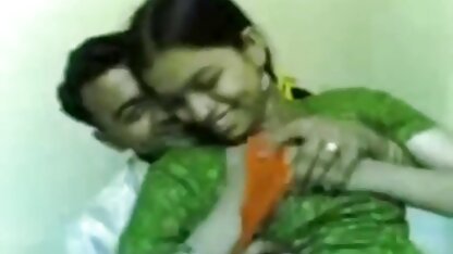 A minha mãe esteve com o vídeo pornô caseiro de mulher filho durante dois anos com a filha.