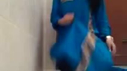 O raio do guardanapo não era grande vídeo de pornô de caseiro tia.