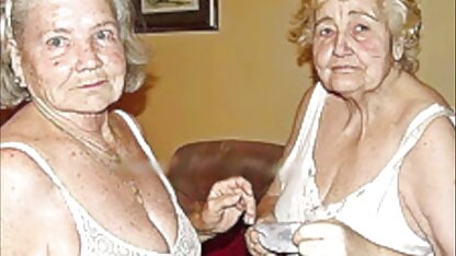 Cabra melhor site de porno caseiro loira com Bonner de ébano e Pila pesada