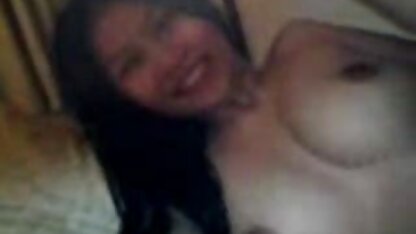 Lésbicas loiras novinha perdendo a virgindade video caseiro Cunilingus apaixonados