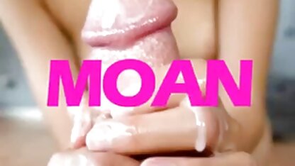 Uma russa de 18 anos come e dá Ratas. vídeo pornô caseiro grátis