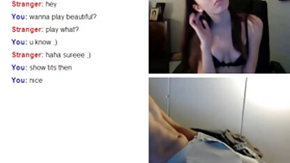 Dick fode criaturas russas Maduras vídeo de pornô caseiro brasileiro