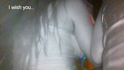 A miúda os melhores filme pornô caseiro russa incrível vê pato e vem-se na rata