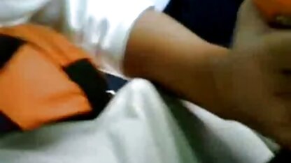 Pai e filho a foder um relógio outro vizinho magro em videos de sexo brasileiro caseiro todos os buracos