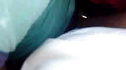A loira mais bonita videos caseiros hd para conversar online