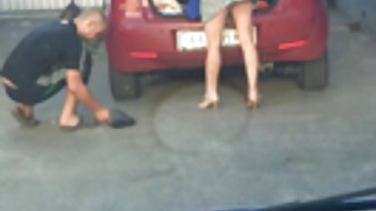 Após eu quero ver vídeo de pornô caseiro a descarga a vagina parecia densa