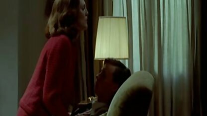 Família ver casal jovem vídeo pornô caseiro real casal