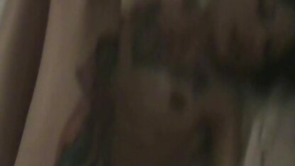 Loira sofre de sexo anal pornô sexo caseiro